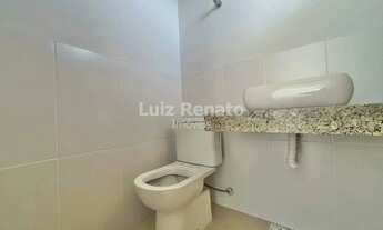 Imagem 7: Cobertura à venda 3 quartos 1 suíte 3 vagas - Floresta