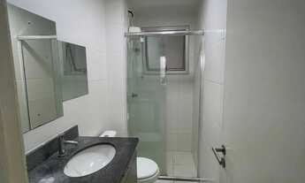 Imagem 14: Otimo apartamento na ponta negra