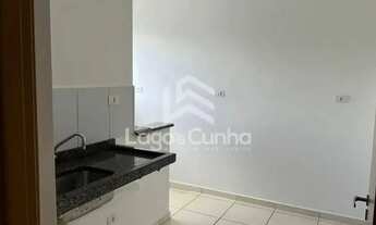 Imagem 5: Apartamento com 2 Dormitórios à venda, 47m² por R$ 220.000 - Jardim Vitoria - Poços de Cal