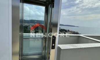 Imagem 6: Casa em Rua Tintureira - Centro - Bombinhas/SC