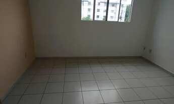 Imagem 2: /Alpinia - 3° andar - quitado