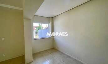 Imagem 3: Casa em Condomínio Fechado com 3 quartos (1 suíte) à venda, 314 m² por R$ 760.000 - Estori