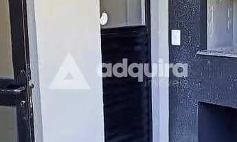 Imagem 7: Apartamento à venda, Uvaranas, Ponta Grossa, PR