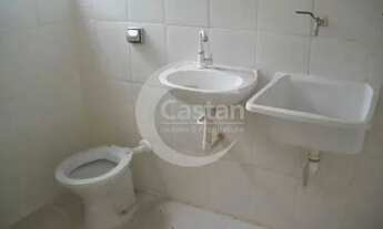 Imagem 7: Edifício Comercial em Bela Vista