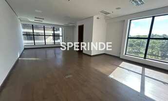 Imagem 6: Locação Sala PORTO ALEGRE RS Brasil