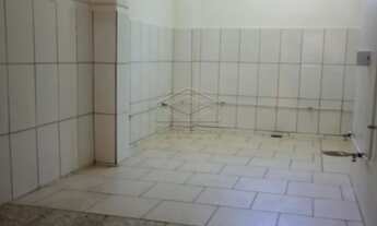 Imagem 6: Comercial Salão em Botucatu