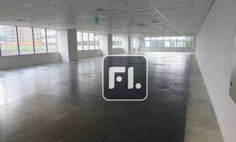 Imagem: Conjunto para alugar, 305 m² por R$ 46.030,02/mês
