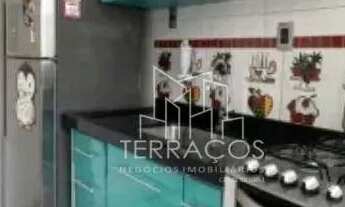 Imagem 5: COBERTURA - SPAZIO JABUTICABEIRAS - 103 M² - JUNDIAÍ/SP