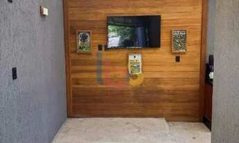 Imagem 3: LOFT MODERNO LOCALIZADO NA ORLA DE PORTO SEGURO