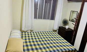 Imagem 12: Imóvel para venda com 78 metros quadrados com 2 quartos em Praia do Morro - Guarapari - ES