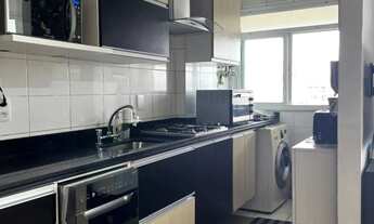 Imagem 1: Apartamento no Recreio 2 quartos com suíte