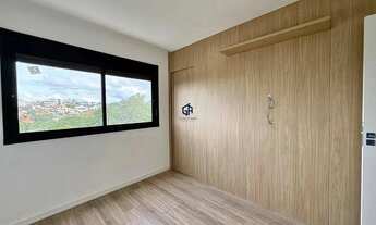 Imagem 2: APARTAMENTO - ITAPOÃ