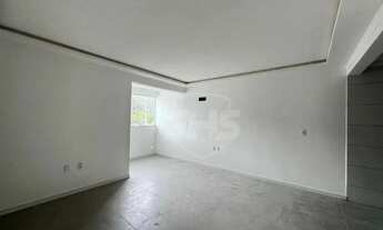 Imagem 4: Apartamento com 2 dormitórios para alugar, 52 m² por R$ 2.130,00/mês - Vorstadt - Blumenau