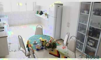 Imagem 2: Apartamento para venda Centro VÁRZEA GRANDE