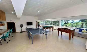 Imagem 16: Casa Residencial à venda, Itaipava, Petrópolis - CA0230