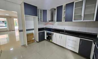 Imagem 6: Casa Triplex no Condomínio Amsterdam 3 suítes - Flores