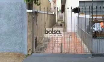 Imagem 5: CASA NO PARQUE VISTA ALEGRE ! !