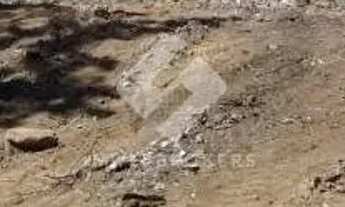 Imagem 5: Terreno à venda em Jardim Cuiabá, Cuiabá - MT