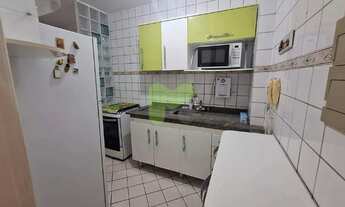 Imagem 7: Apartamento para aluguel, 2 quartos, São Marcos - Macaé/RJ