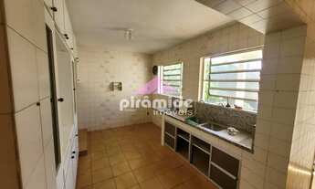 Imagem 7: Casa com 2 dormitórios para alugar, 202 m² por R$ 3.500,00/mês - Centro - Caraguatatuba/SP