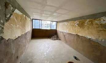 Imagem 5: Casa 355 m² - Nancilândia - Itaboraí - RJ