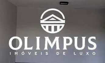 Imagem 5: Apartamento para Alugar no Bairro Nossa Senhora Aparecida em Uberlândia