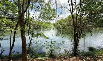 Imagem 4: Loft à venda no Condados da Lagoa codigo: 64037