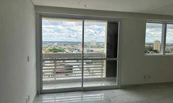 Imagem 7: Sala à venda em Aparecida de Goiânia, Vila São Tomaz, com 66.47 m²