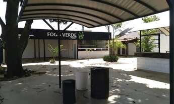 Imagem 4: Ponto à venda no bairro Jardim Califórnia em Uberlândia