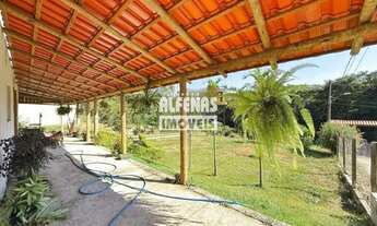 Imagem 4: Casa à venda 3 quartos no Bairro Condomínio Estância San Remo