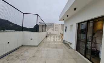 Imagem 6: Cobertura de Frente ao Projac