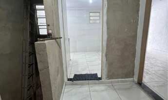 Imagem 7: Casa a venda em São Sebastião