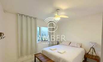 Imagem 5: PRAIA RASA, CASA COMPLETAMENTE REFORMADA PARA ALUGUEL PRONTA PARA ENTRAR E MORAR