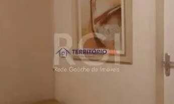 Imagem 2: Apartamento para Venda - 64.4m², 2 dormitórios, 1 vaga - Centro Histórico