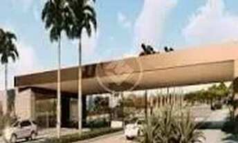 Imagem 2: Terreno em condomínio - Jardins Parma codigo: 29008