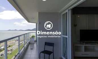 Imagem 4: Apartamento de 3 dormitórios na Av. Beira Mar Norte - Florianópolis/SC