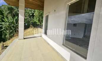 Imagem 7: CASA COM 4 DORMITÓRIOS - PARA FINALIZAR - AGUAS CLARAS