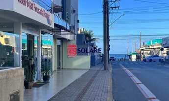 Imagem: Apto de 2 dormitórios a poucos metros do