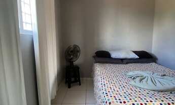 Imagem 6: Alugar em Porto de Galinhas