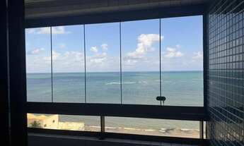 Imagem 5: Imóvel para aluguel com 40 metros quadrados com 1 quarto em Candeias - Jaboatão dos Guarar