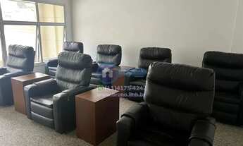 Imagem 4: Apartamento Duplex em Santana com 153M², 3 Dormitórios e 1 Suíte - Venda por R$2.109.000