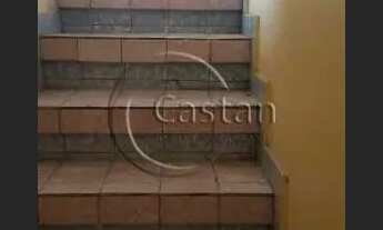 Imagem: Terreno na vila prudente