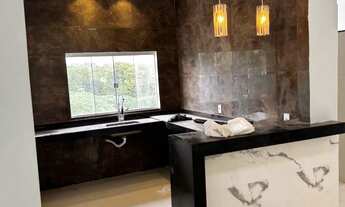 Imagem 3: Apartamento 2 quartos