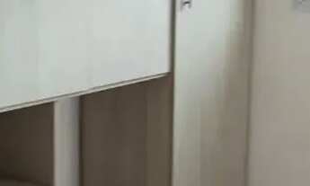 Imagem 5: OCEAN PARK - DOM PEDRO - 03 QTOS - 5.800,00