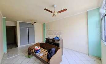 Imagem: Kitnet de 36m² com 01 quarto para locação