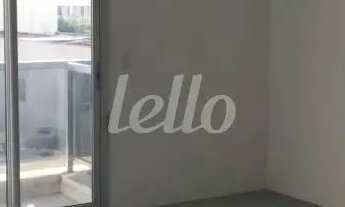 Imagem: Comercial para alugar no(a) Pinheiros