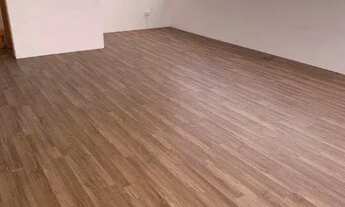 Imagem 3: COMERCIAL - CENTRO - SP