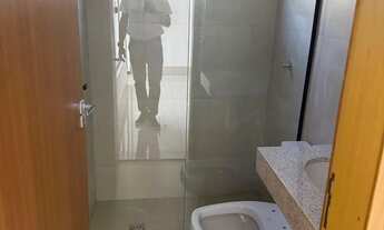 Imagem 4: CASA EM GOIANIRA ''TRIUNFO 02''