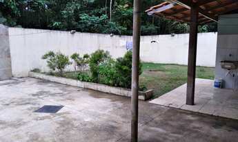 Imagem 3: Alugo uma casa Casa com 2 dormitórios