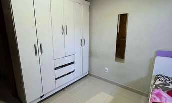 Imagem 5: Contorno - Vende